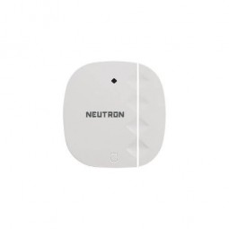Neutron NTL-MC-01RF Kablosuz Manyetik Kontak (Wifi Serisi ile Uyumlu)